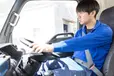 広島県広島市安佐南区の中型トラックドライバーの求人情報イメージ - 有限会社第一急送 - No.66163-01