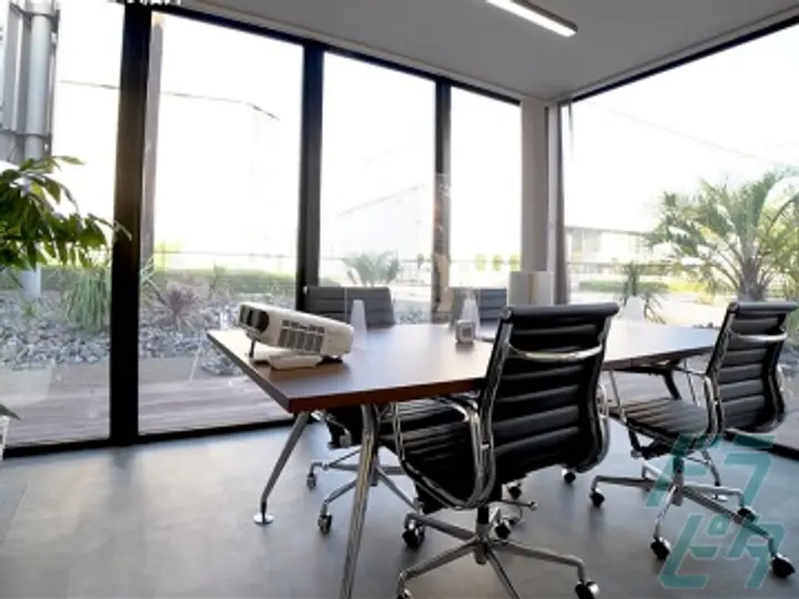 栃木県鹿沼市のその他の求人情報イメージ - 株式会社林 本社事業部 - No.85382-02