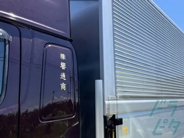 株式会社響通商 の転職情報　No.37075