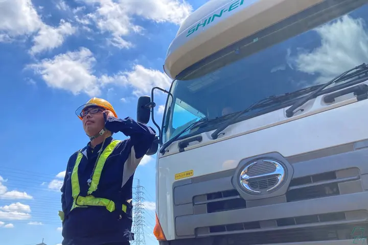 企業のイメージ画像