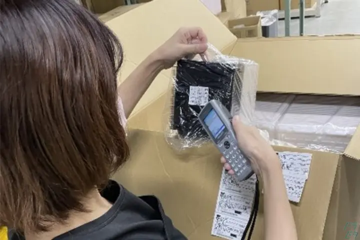 企業のイメージ画像