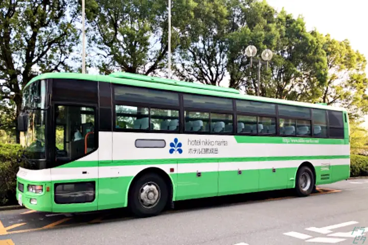 企業のイメージ画像