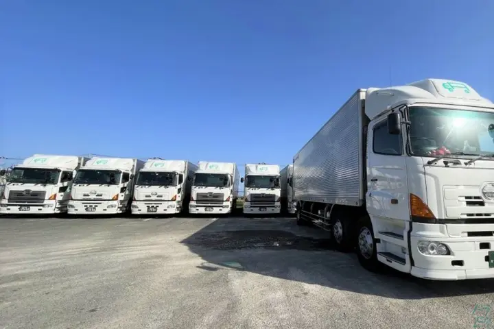 企業のイメージ画像