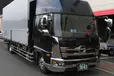 千葉県八街市の中型トラックドライバーの求人情報イメージ - 株式会社SHINSEI TRANSPORT - No.57118-01