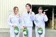 熊本県菊池郡大津町の倉庫作業員の求人情報イメージ - 日本梱包運輸倉庫株式会社　九州事業部 大津営業所 - No.55543-01