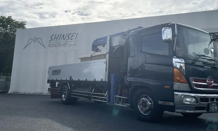 企業のイメージ画像