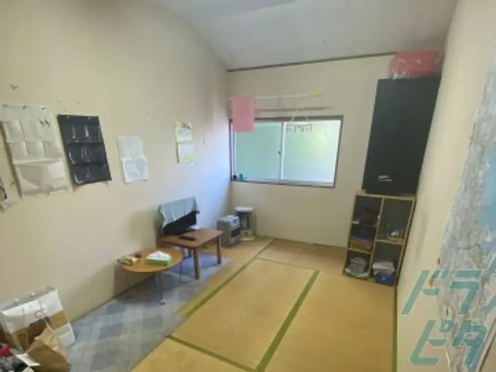 企業のイメージ画像