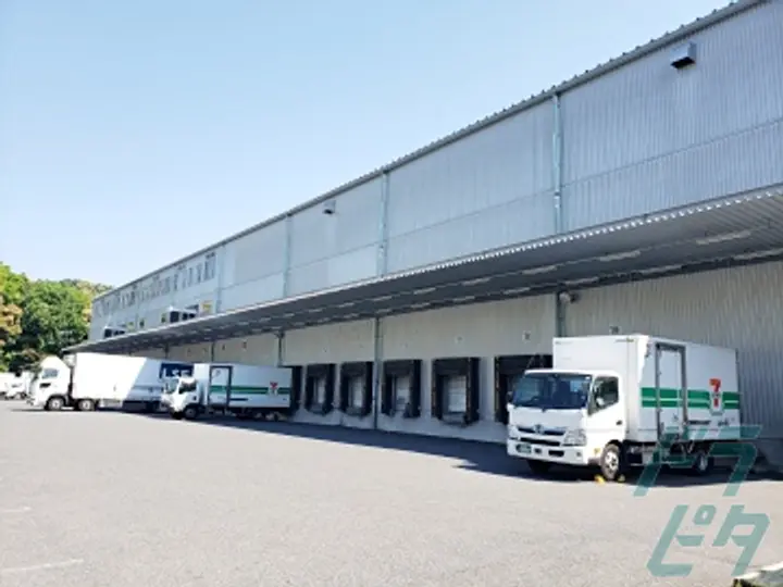 滋賀県の運転手求人　No.87126