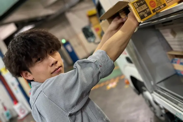 企業のイメージ画像