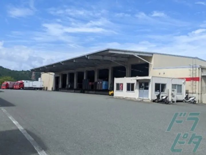 株式会社九州協栄のトラック求人　No.35916