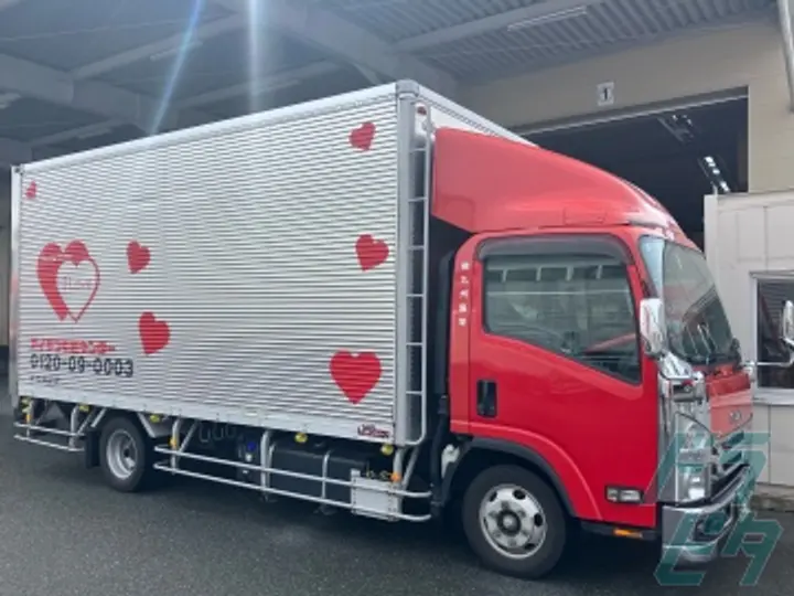 株式会社九州協栄の転職情報　No.35922