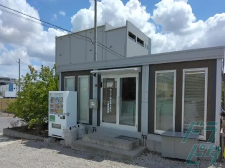 セイコー物流株式会社のトラック求人　No.35768