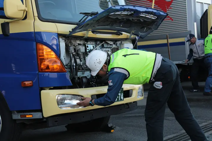 企業のイメージ画像