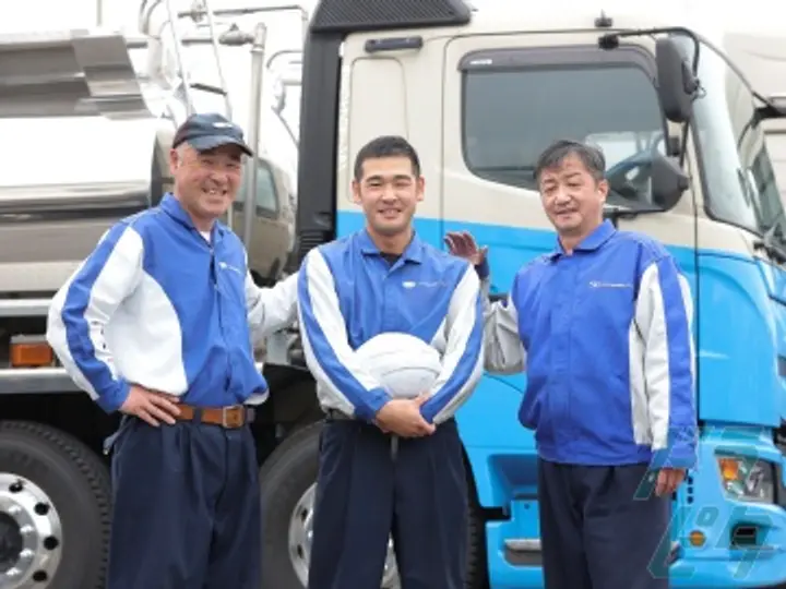 株式会社エスワイプロモーション の転職情報　No.71140