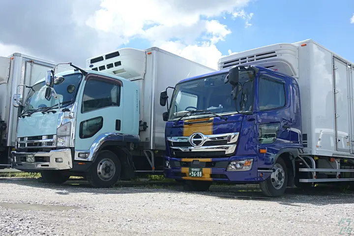 企業のイメージ画像