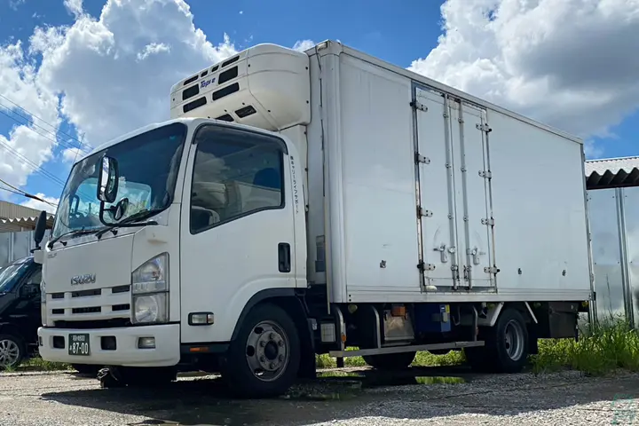 企業のイメージ画像