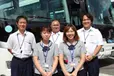 愛知県安城市の送迎バス乗務員の求人情報イメージ - 大興タクシー株式会社  三河営業所 - No.54379-01