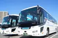 愛知県安城市の送迎バス乗務員の求人情報イメージ - 大興タクシー株式会社  三河営業所 - No.54378-01