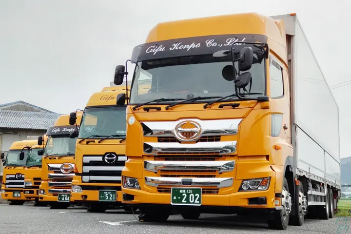 企業のイメージ画像