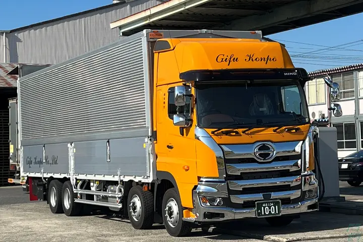 企業のイメージ画像