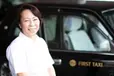 栃木県鹿沼市のタクシードライバーの求人情報イメージ - 鹿沼合同タクシー株式会社 ファーストタクシーグループ - No.54862-01