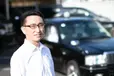 栃木県那須塩原市のタクシードライバーの求人情報イメージ - 塩原自動車株式会社 ファーストタクシーグループ - No.54861-01