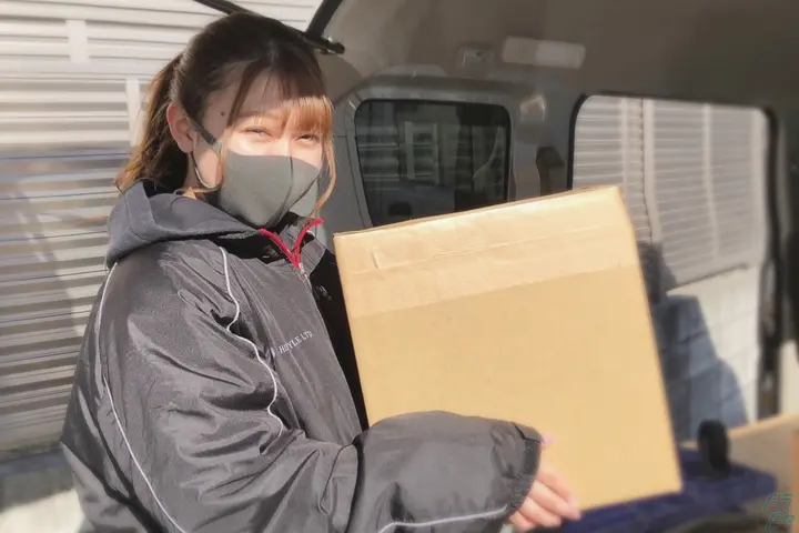 企業のイメージ画像