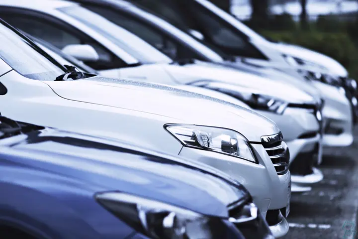 企業のイメージ画像