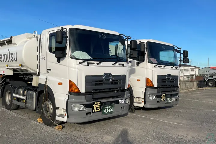 企業のイメージ画像