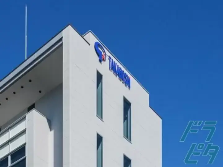 株式会社タカボシの転職情報　No.36567