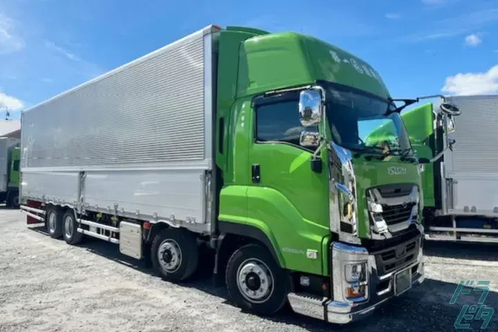 企業のイメージ画像