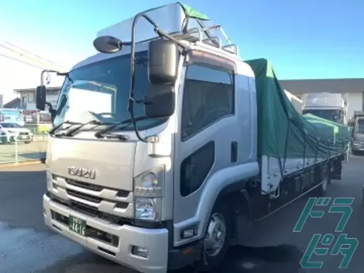 有限会社柴田商会の転職情報　No.85759