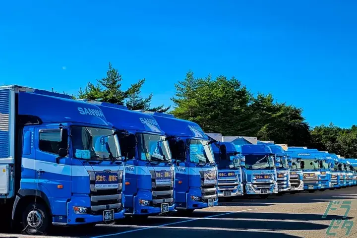 企業のイメージ画像