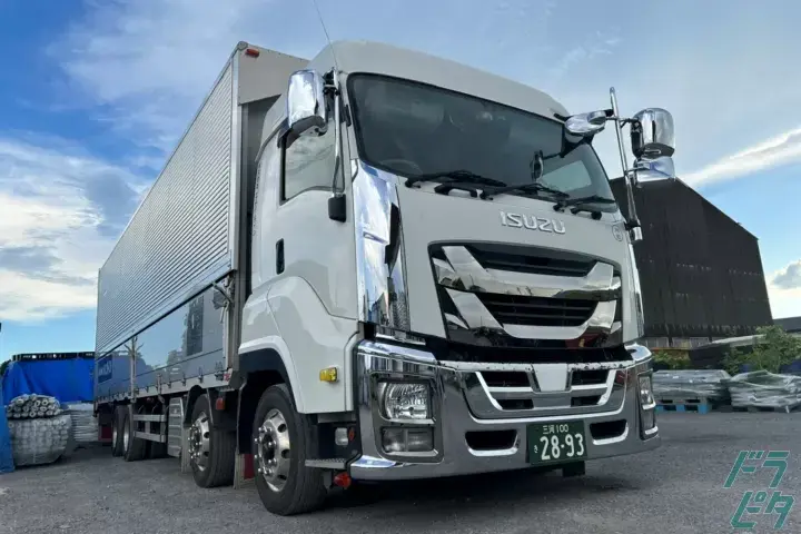 企業のイメージ画像