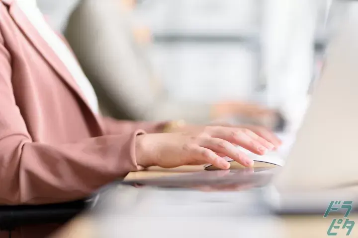 企業のイメージ画像