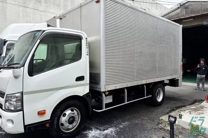 企業のイメージ画像