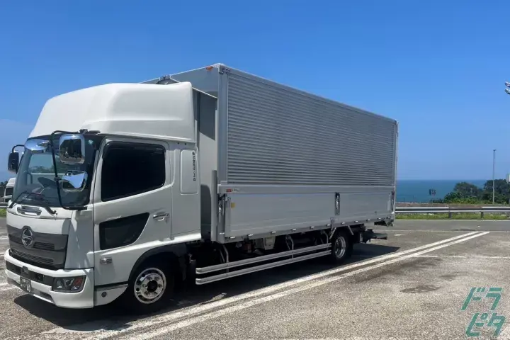 企業のイメージ画像