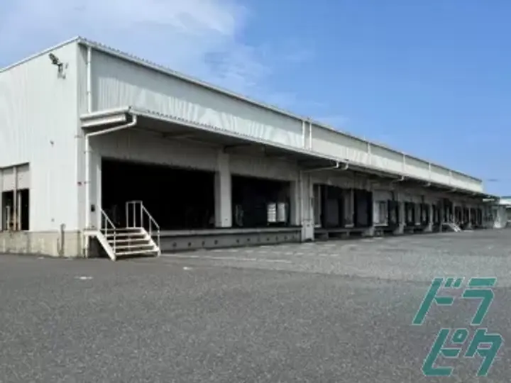 鹿児島県の運転手求人　No.37053