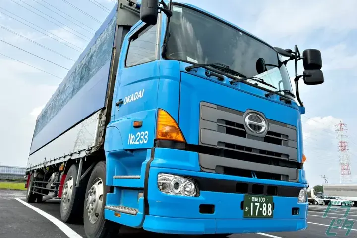 企業のイメージ画像