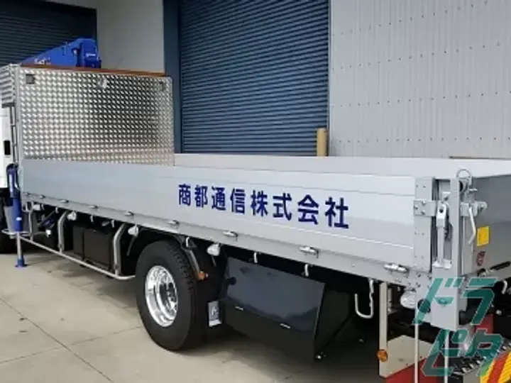 商都通信株式会社 の転職情報　No.82644