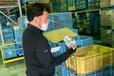 兵庫県神戸市の倉庫作業員の求人情報イメージ - 株式会社新興商運 - No.62267-01