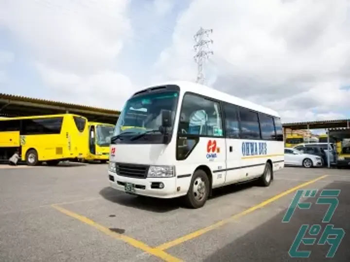 株式会社オーワの転職情報　No.67227