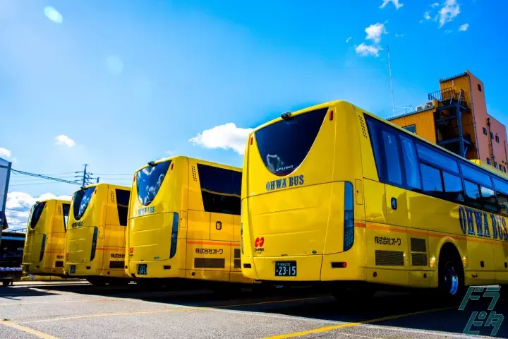 企業のイメージ画像