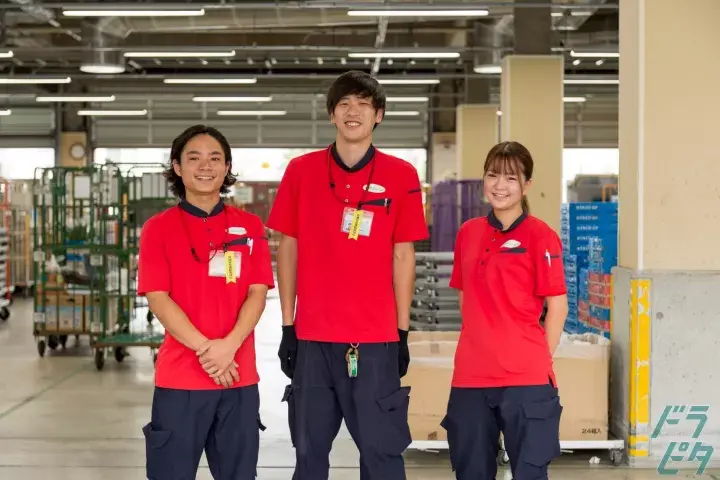 企業のイメージ画像