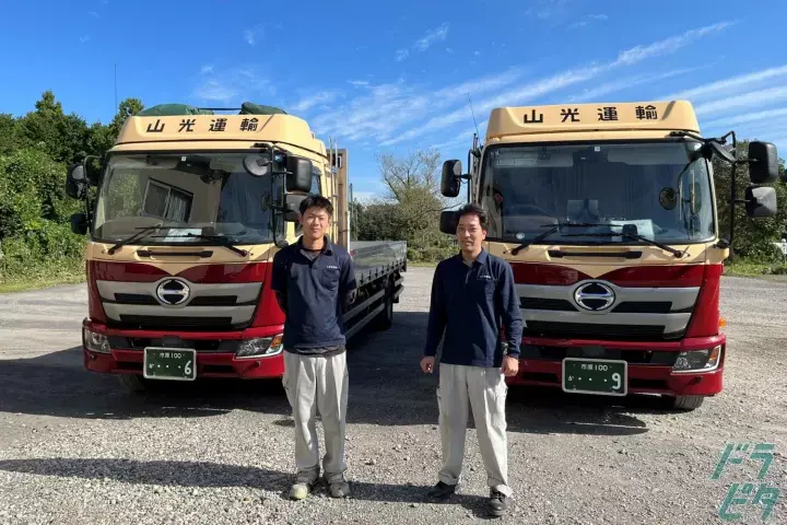 企業のイメージ画像