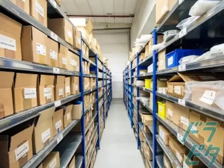 株式会社大翔 のトラック求人　No.88087