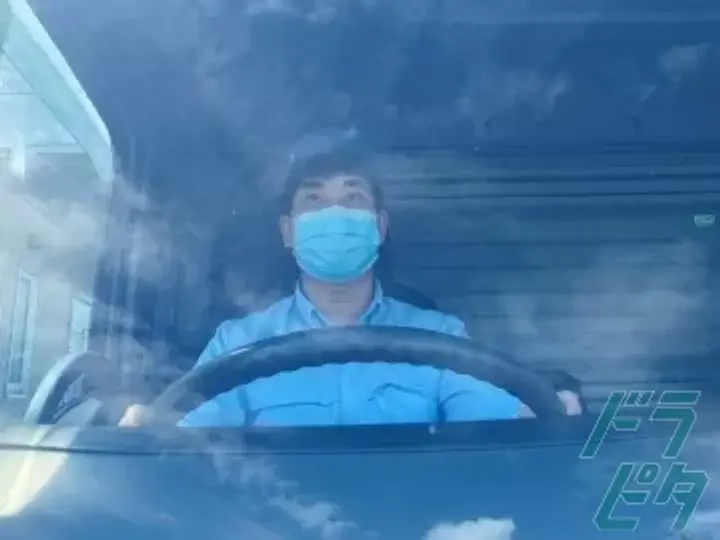 静岡県の運転手求人　No.80035