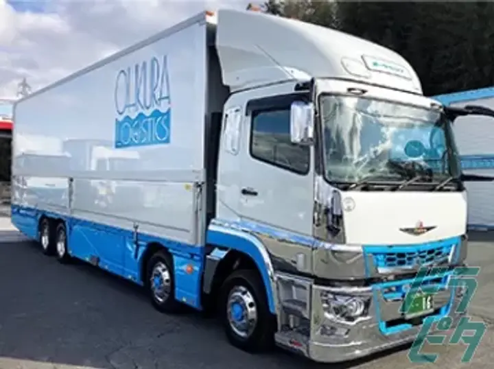 埼玉県の運転手求人　No.37328