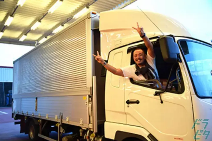 企業のイメージ画像