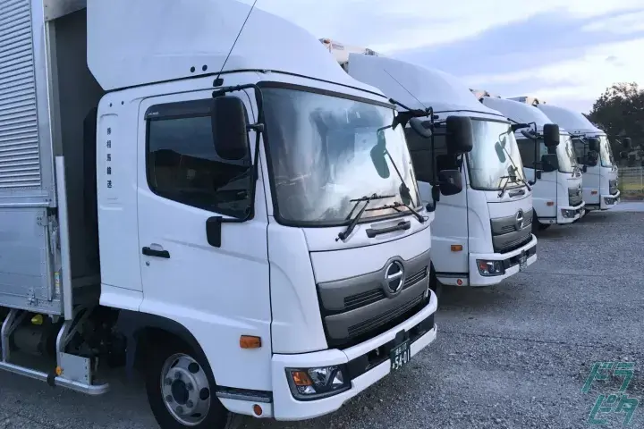 企業のイメージ画像